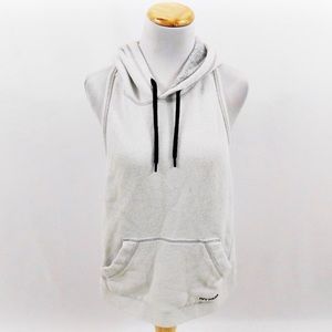 Ivy Park Sleeveless Sweatshirt